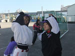 DSCF2200.jpg