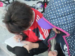 DSCF2206.jpg
