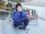 DSCF2193.jpg