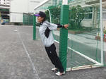 DSCF2135.jpg