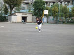 DSCF2139.jpg