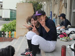 DSCF2142.jpg