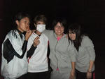 DSCF2150.jpg