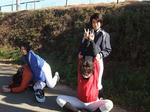 DSCF2280.jpg