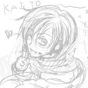 こっちのがすき