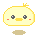 ブログ書きこみ用