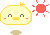 ブログ書きこみ用