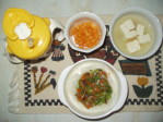 中華丼