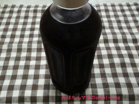 手作りだし醤油