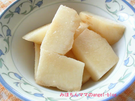 桃