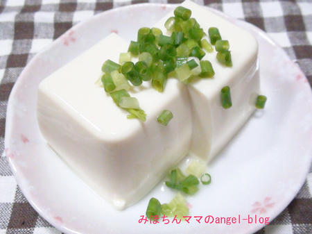 冷奴
