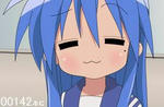 Konata.jpg