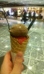 a1f39f21.jpg