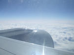 274f8a15.jpg