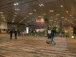 DSCF3073.jpg