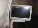fc791d4c.jpg