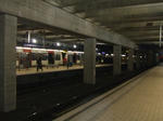 547774ac.jpg