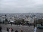 a82d4d8e.jpg