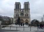 890593df.jpg