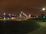 DSCF3273.jpg