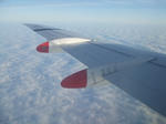 0855b5fa.jpg