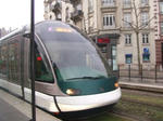 630e84ef.jpg