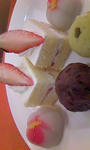 100402_1312_02.jpg