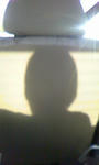 100508_1704_02.jpg