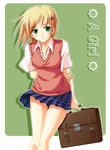 girl_1.jpg
