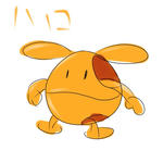 haro.jpg