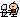 パソコン