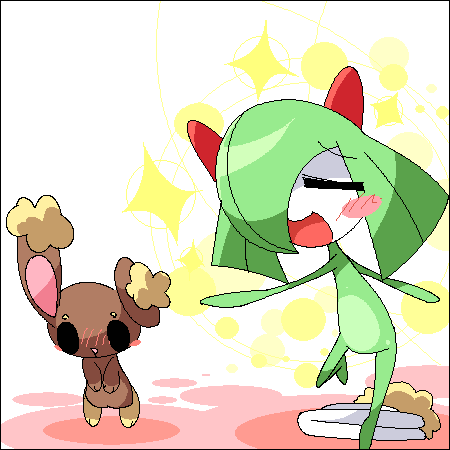 poke14.png