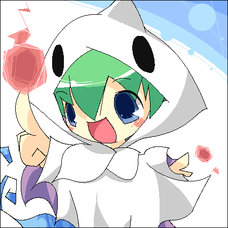 other07.png