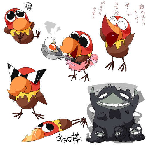 other09.png
