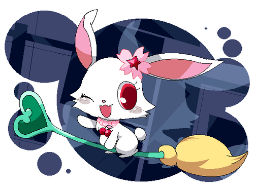 other10.png