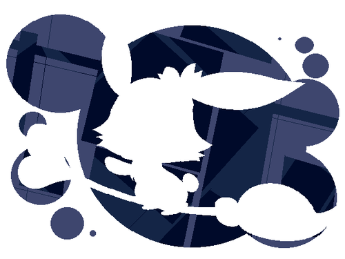 other10a.png