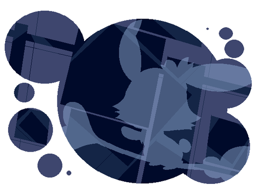 other10b.png
