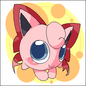 poke15.png