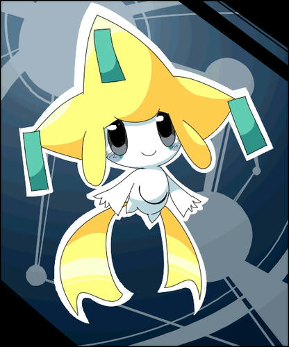 poke17.jpg