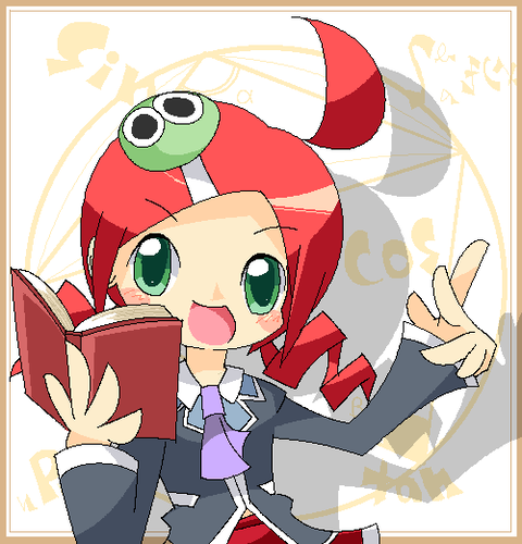 other12.png