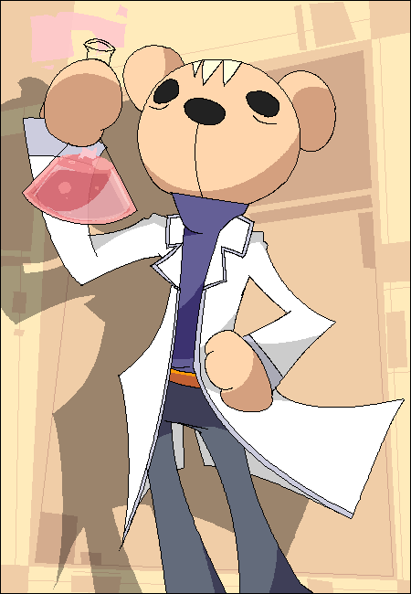 other13.png