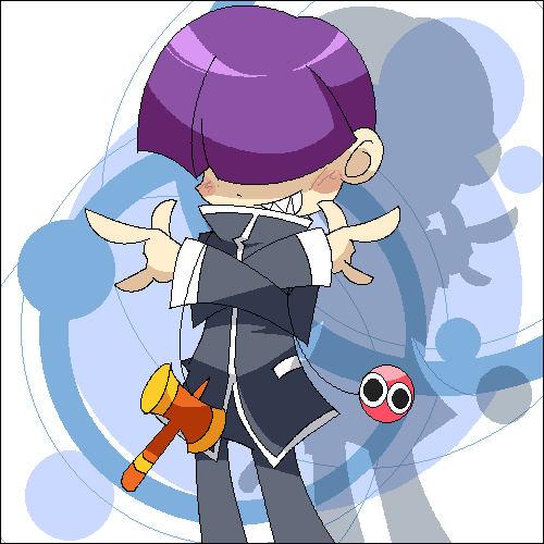 other14.png