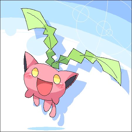 poke20.png