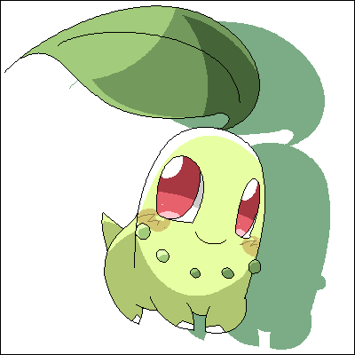 poke21.png