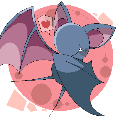 poke22.png