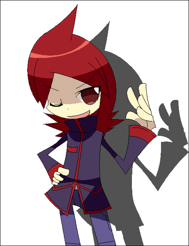poke23.png