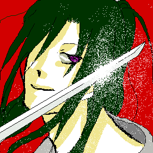 93.png