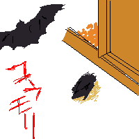 46.png