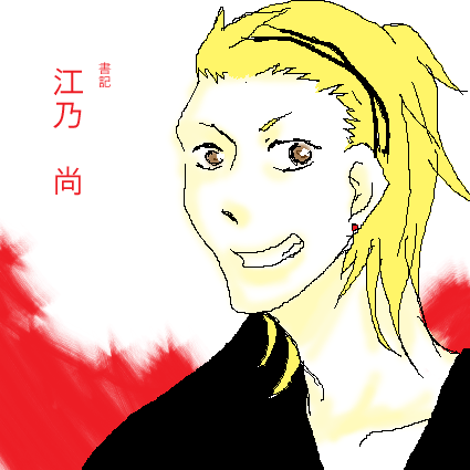 5bf7ce07.gif