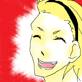 6a672a61.gif